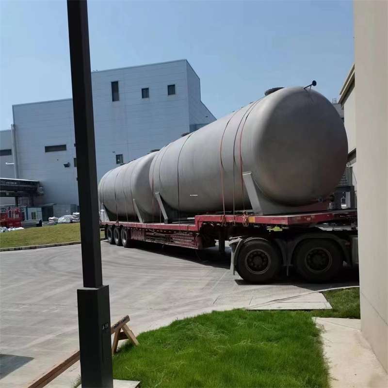 菏泽市沙湾市：物流专线开启货运新旅程