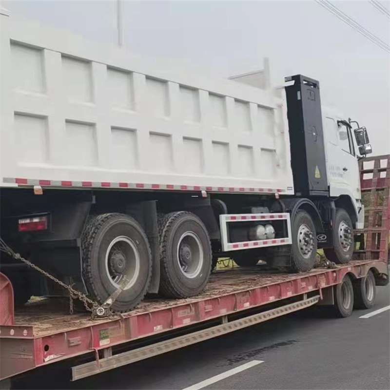 菏泽市探秘蓬莱区多元物流运输世界