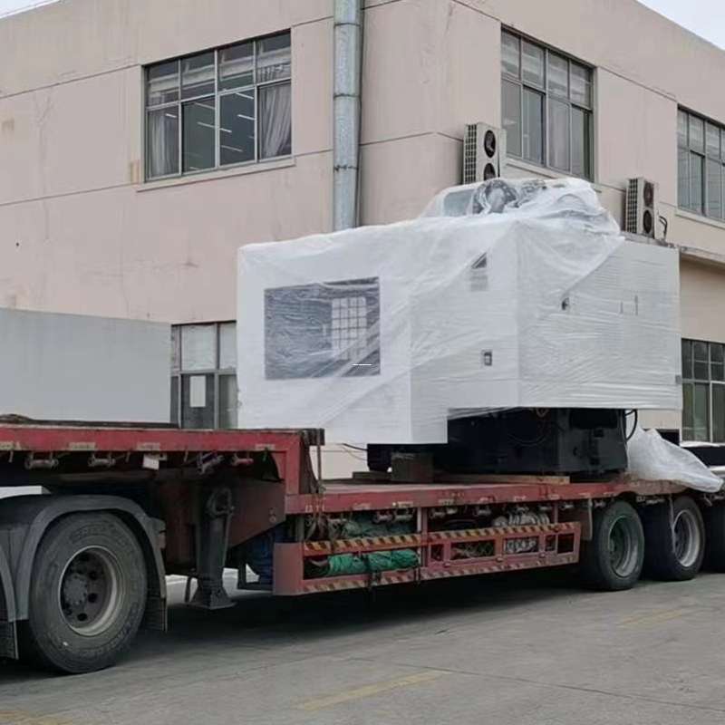 菏泽市分宜县物流：多元服务与高效运输线路探秘