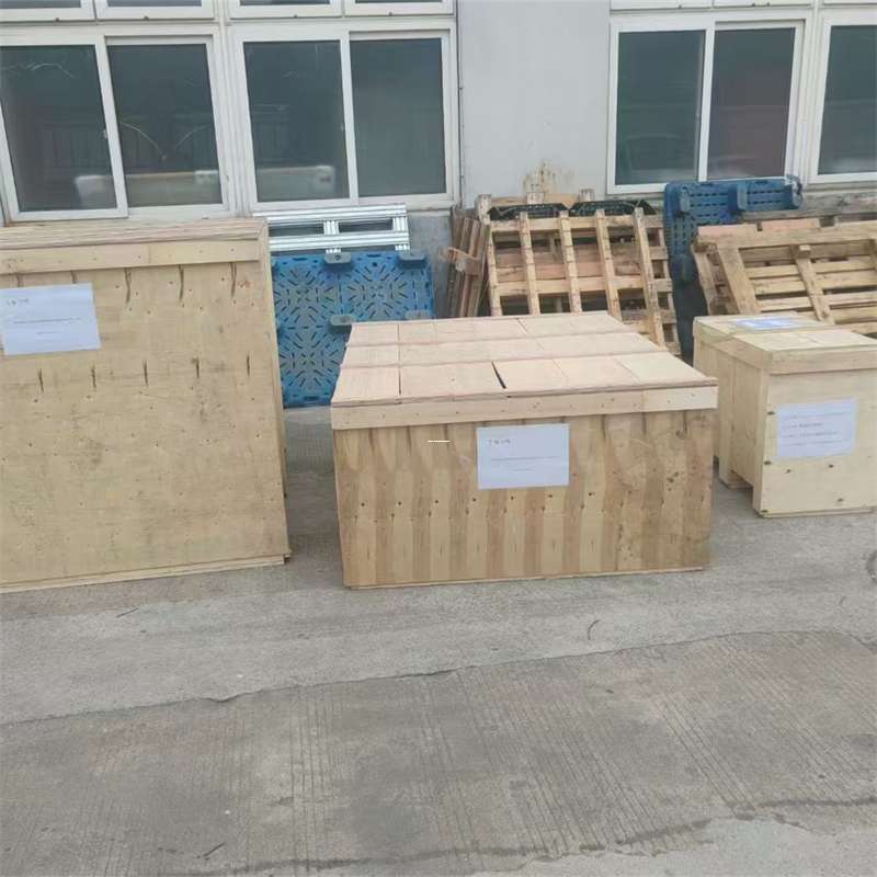 菏泽市松溪县物流：多样服务与高效运输线路探秘