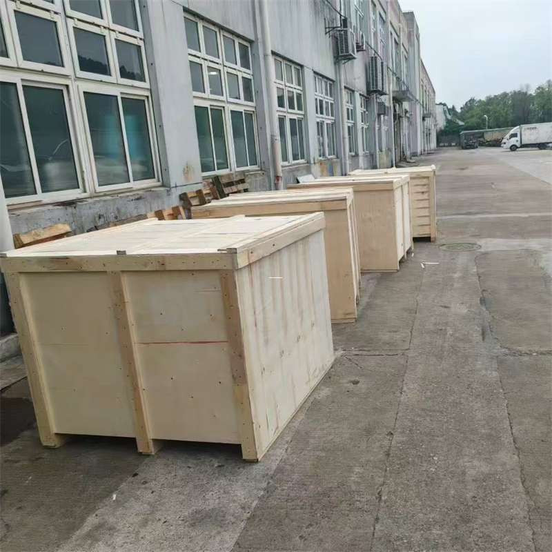 菏泽市张家口市物流：多元专线与高效运输的探索