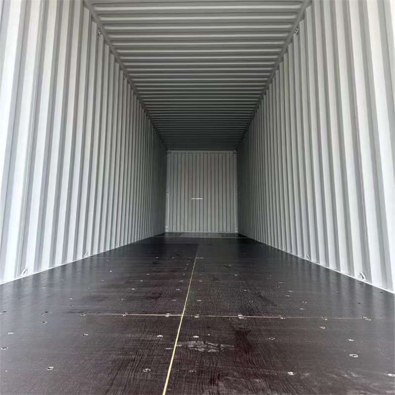 菏泽市策勒县物流专线：大件货运与进仓出口的高效之道