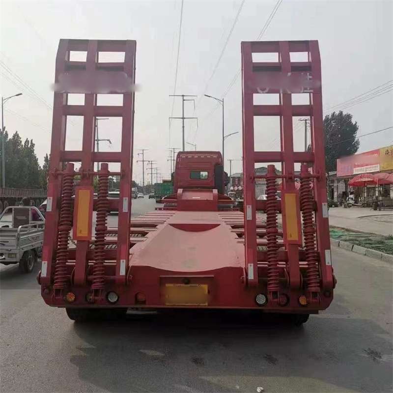 菏泽市嘉峪关市物流专线运输的多样魅力