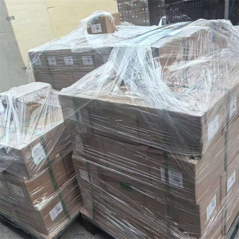 菏泽市龙里县物流专线：大件快运与进仓出口的高效之道