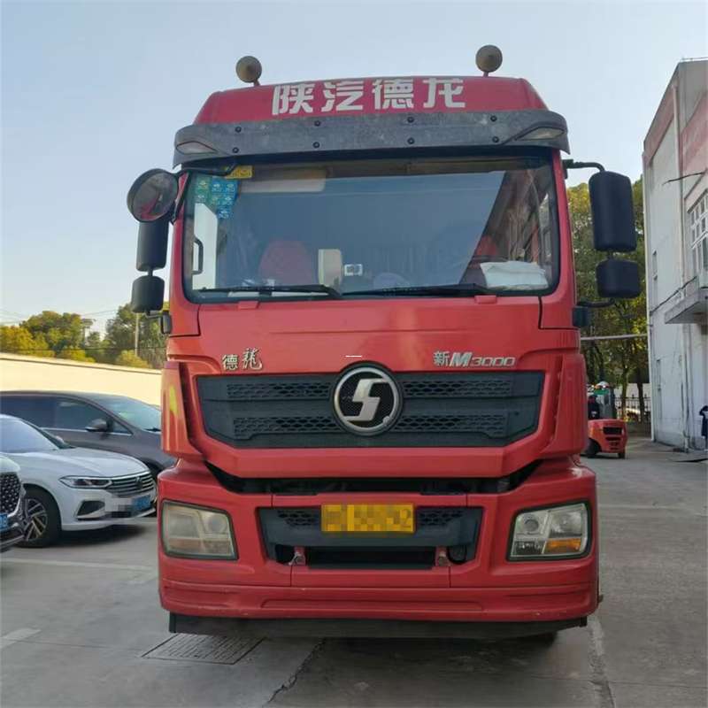 菏泽市宝鸡市物流：多元运输服务与线路探秘