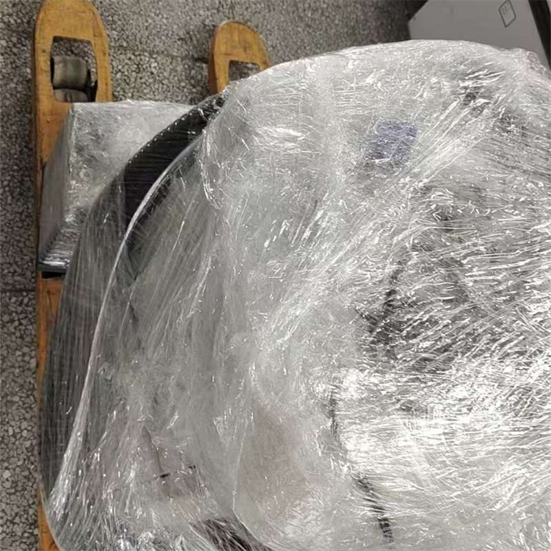菏泽市定结县：高效物流专线，货运服务新典范