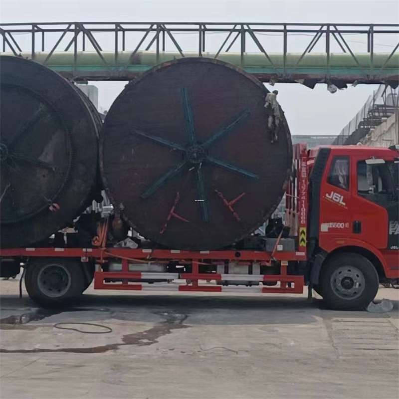 菏泽市云岩区物流：多元服务与运输线路探秘