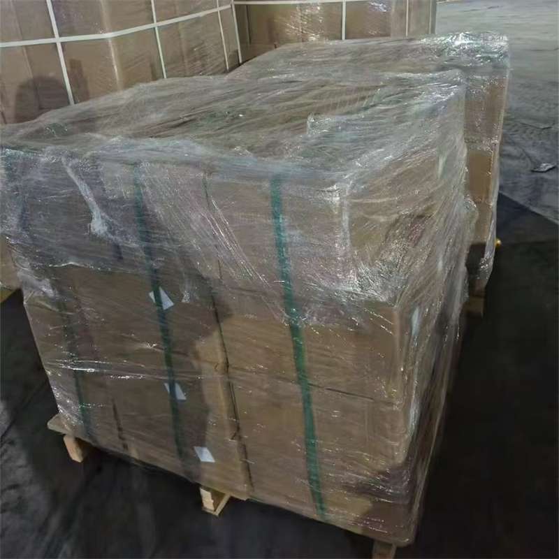菏泽市运输公司