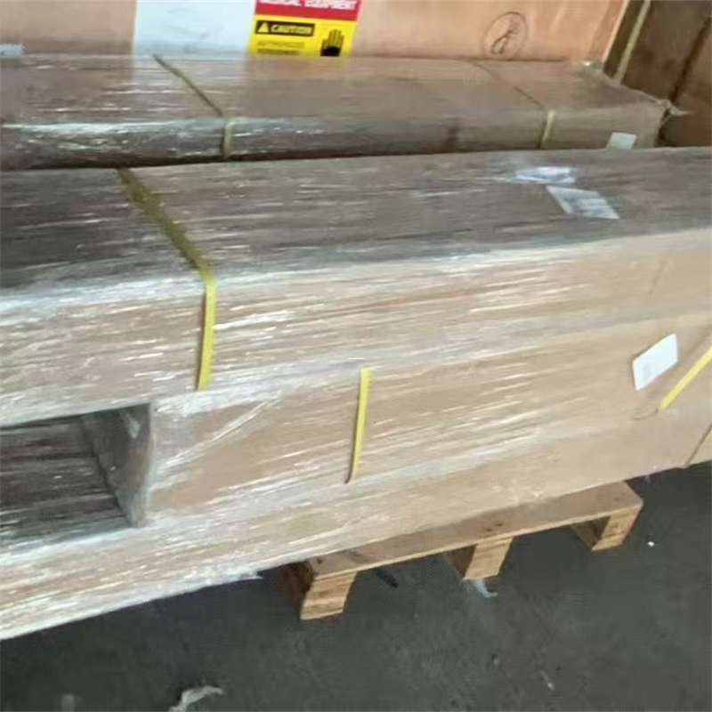 菏泽市南江县物流：多元运输服务与线路探秘